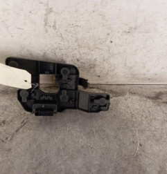 Platine feu arriere droit CITROEN XSARA
