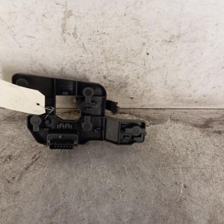 Platine feu arriere droit CITROEN XSARA