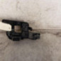 Platine feu arriere droit CITROEN XSARA