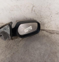 Retroviseur droit CITROEN XSARA Photo n°1