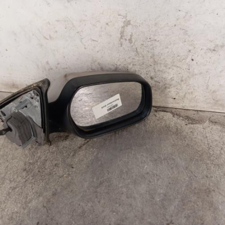 Retroviseur droit CITROEN XSARA Photo n°1