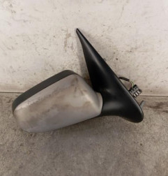 Retroviseur droit CITROEN XSARA