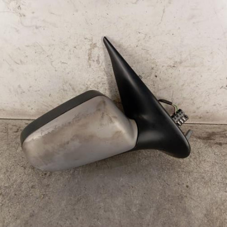 Retroviseur droit CITROEN XSARA