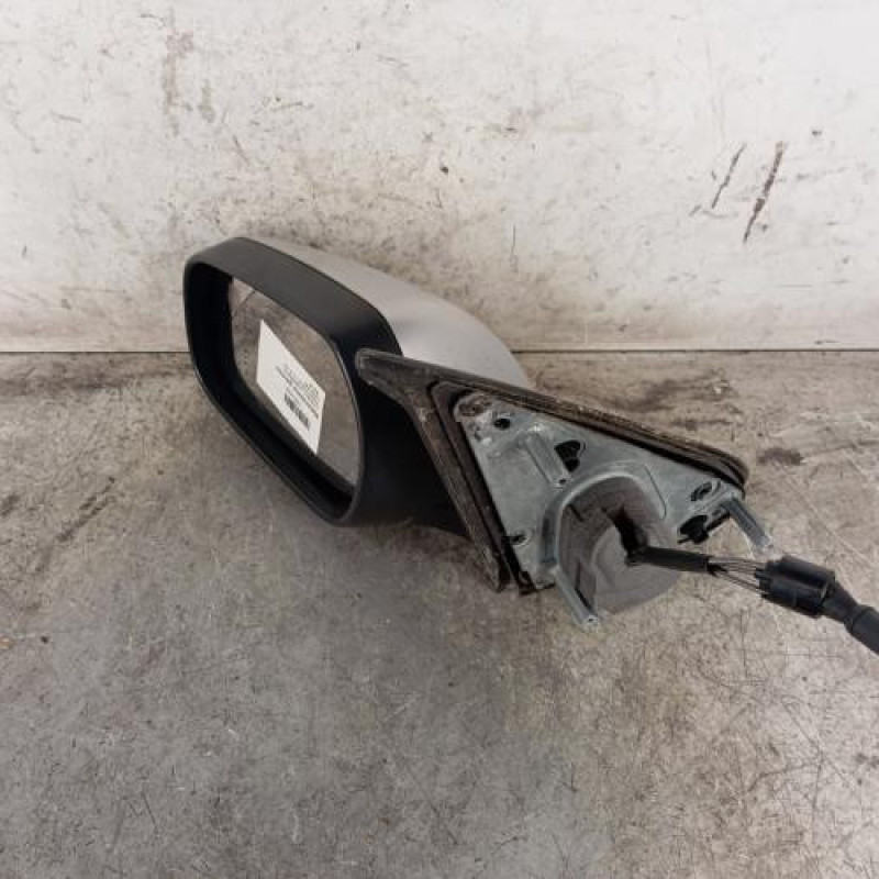 Retroviseur gauche CITROEN XSARA