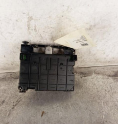Boitier servitude moteur (BSM) PEUGEOT 307