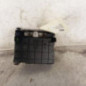 Boitier servitude moteur (BSM) PEUGEOT 307