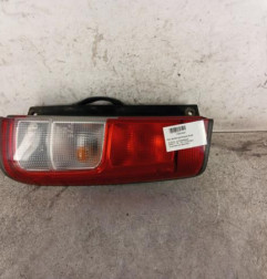 Feu arriere principal droit (feux) SUZUKI IGNIS 1