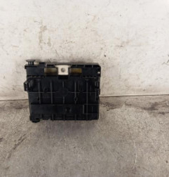 Boitier servitude moteur (BSM) PEUGEOT 307