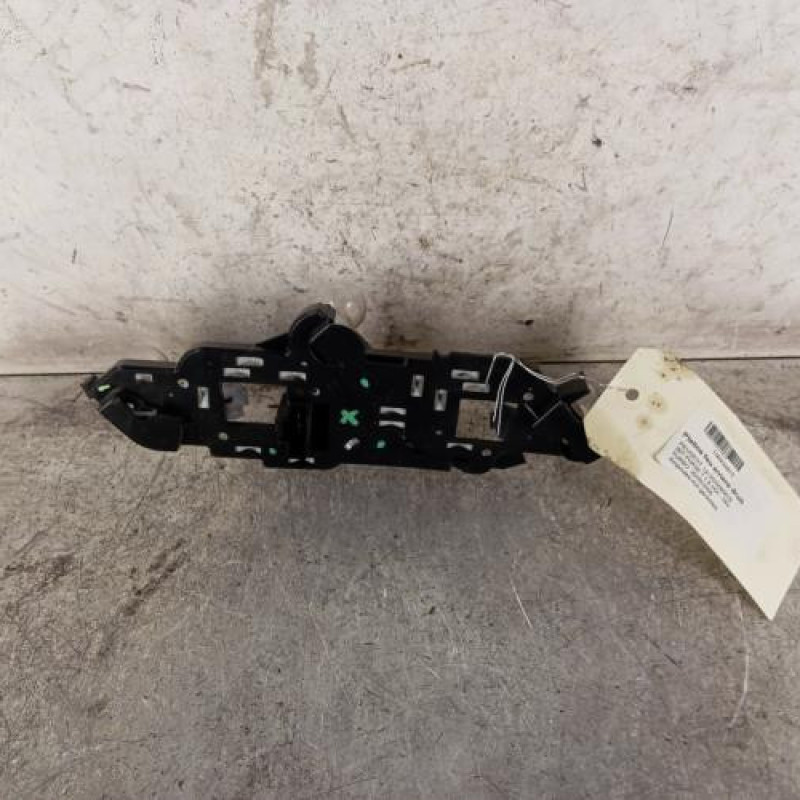 Platine feu arriere droit PEUGEOT 307 Platine feu arriere droit PEUGEOT 307