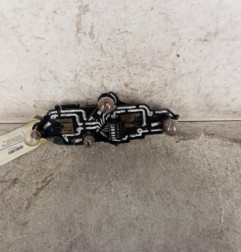 Platine feu arriere droit PEUGEOT 307