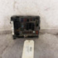 Boitier servitude moteur (BSM) CITROEN C5 1
