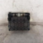 Boitier servitude moteur (BSM) CITROEN C5 1