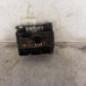 Boitier servitude moteur (BSM) CITROEN C4 1
