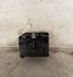 Boitier servitude moteur (BSM) CITROEN C4 1