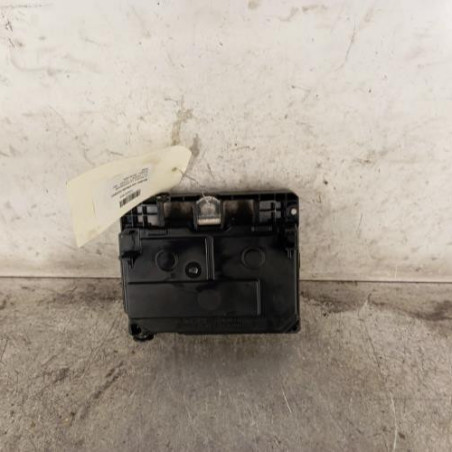 Boitier servitude moteur (BSM) CITROEN C4 1