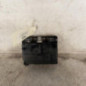Boitier servitude moteur (BSM) CITROEN C4 1