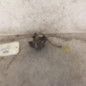 Serrure de hayon RENAULT KANGOO 1