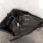 Optique avant principal gauche (feux)(phare) CITROEN C2