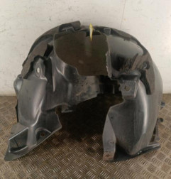 Pare boue avant gauche RENAULT CLIO 4