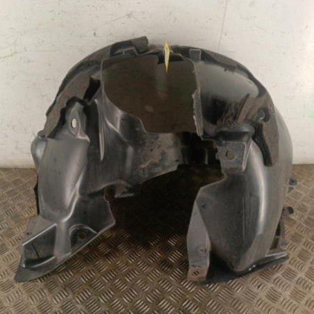 Pare boue avant gauche RENAULT CLIO 4