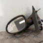 Retroviseur gauche RENAULT TWINGO 1