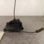 Serrure avant gauche RENAULT SCENIC 3