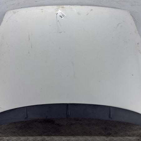 Capot FIAT GRANDE PUNTO Photo n°1