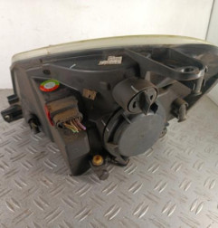 Optique avant principal droit (feux)(phare) CITROEN BERLINGO 1