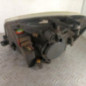 Optique avant principal droit (feux)(phare) CITROEN BERLINGO 1