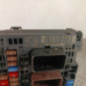 Boitier servitude moteur (BSM) PEUGEOT 308 2