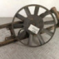 Ventilateur eau RENAULT SUPER 5