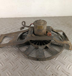 Ventilateur eau RENAULT SUPER 5