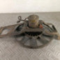 Ventilateur eau RENAULT SUPER 5