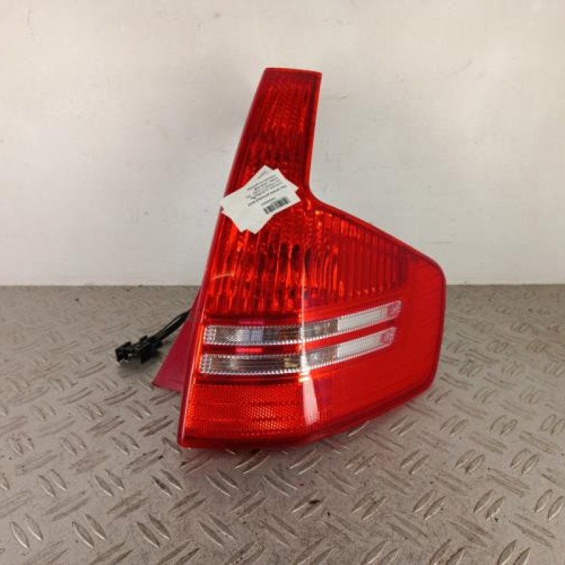 Feu arriere principal droit (feux) CITROEN C4 1 Feu arriere principal droit (feux) CITROEN C4 1