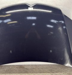 Capot CITROEN C4 1 Photo n°1