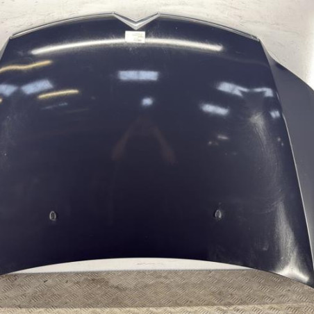Capot CITROEN C4 1 Photo n°1