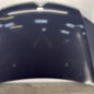 Capot CITROEN C4 1