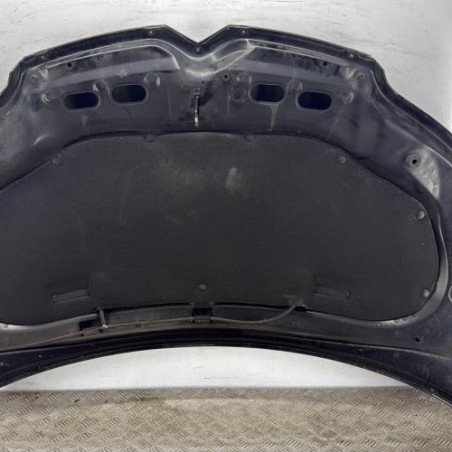 Capot CITROEN C4 1