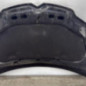 Capot CITROEN C4 1