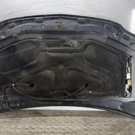 Capot DACIA LOGAN MCV 1