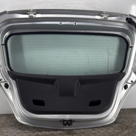 Malle/Hayon arriere OPEL CORSA D