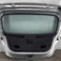 Malle/Hayon arriere OPEL CORSA D