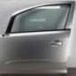 Porte avant gauche OPEL CORSA D
