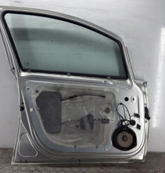 Porte avant gauche OPEL CORSA D