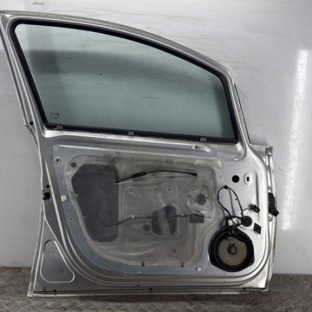 Porte avant gauche OPEL CORSA D