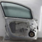 Porte avant gauche OPEL CORSA D