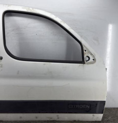 Porte avant droit CITROEN BERLINGO 1 Photo n°1