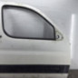 Porte avant droit CITROEN BERLINGO 1