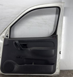 Porte avant droit CITROEN BERLINGO 1 Photo n°3