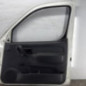 Porte avant droit CITROEN BERLINGO 1